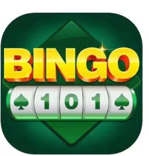 All Rummy Download