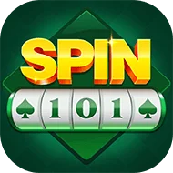 All Yono Games Apk List