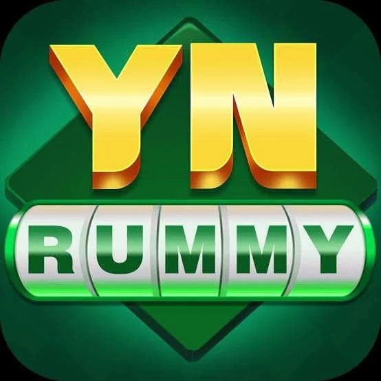 Bet Rummy
