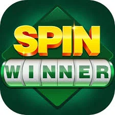 Bet365 Yono Games