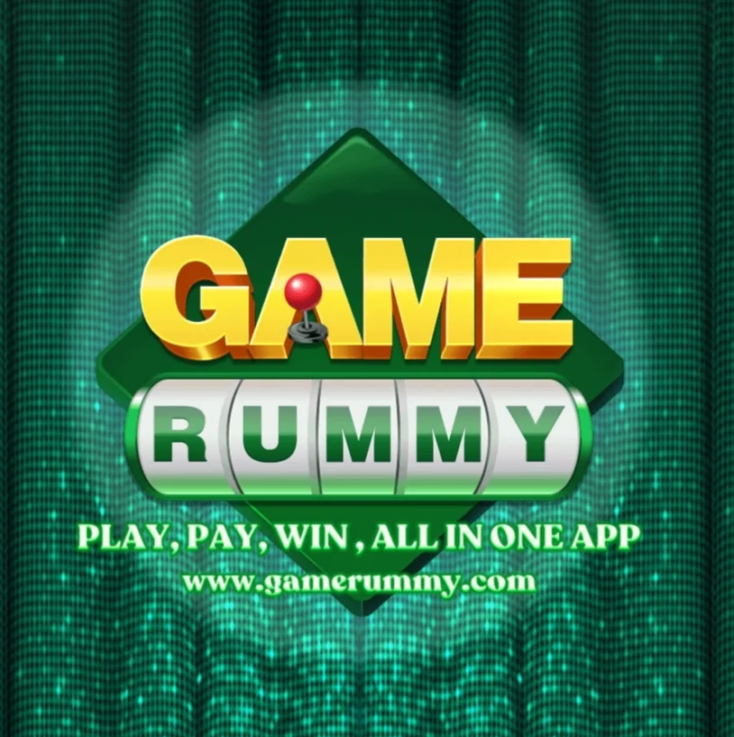 Jaya Slots Yono