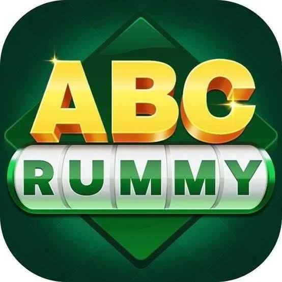 New Rummy 51 Bonus