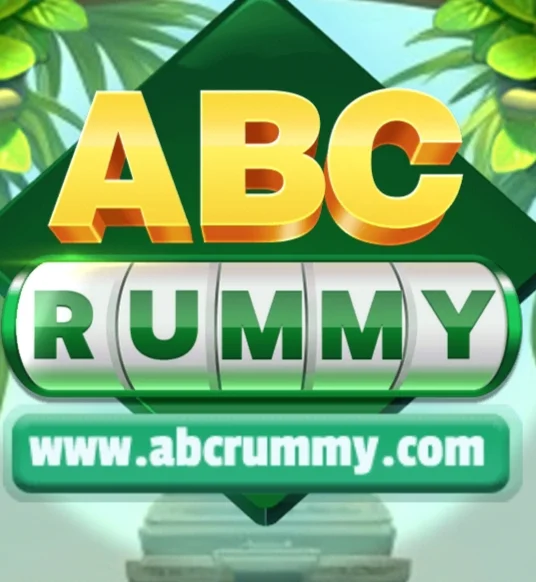 New Rummy App 2024