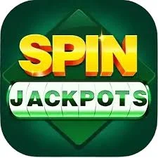 New Spin Yono Games