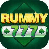 Ok Rummy Yono