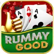 Rummy 51 Bonus