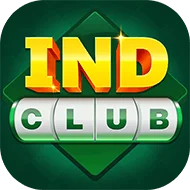 Rummy Bonus 51 App