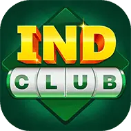 Rummy Bonus