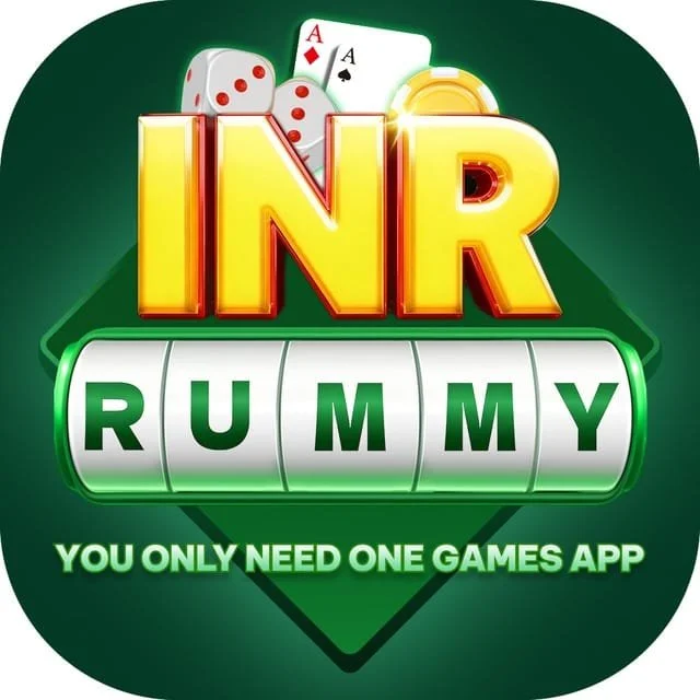 Rummy Gold Real Cash