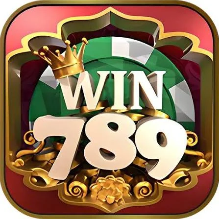 Rummy Wealth 41