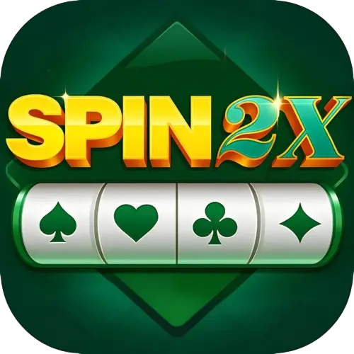 Safe Yono Bet