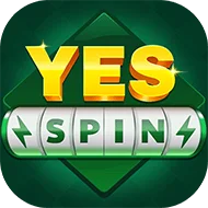 Shree Yono Games