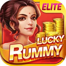 Slotswin