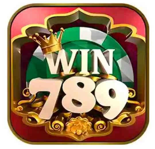 Teen Patti Bonus App