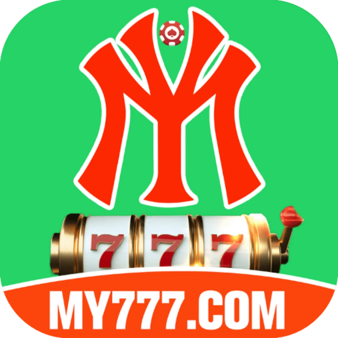 Teenpatti Gold