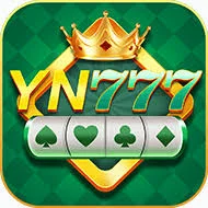 Top Yono Rummy App