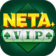 Uu Rummy Yono Games