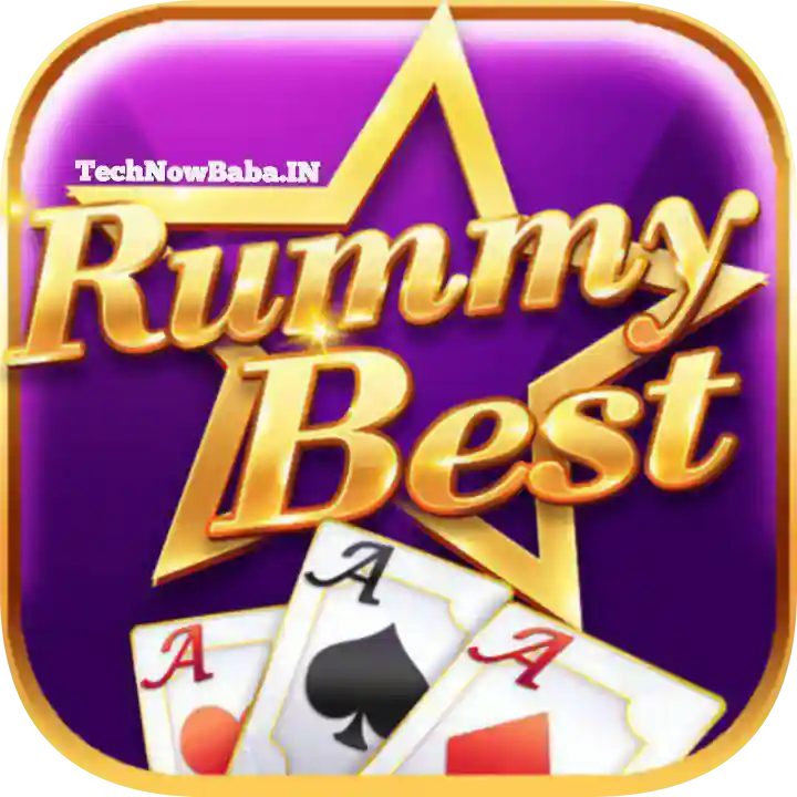 Yono App Link