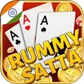 Yono Games Bihar