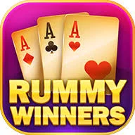 Yono Games Indonesia