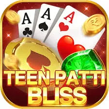 Yono King Apk