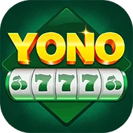 Yono Spin Game