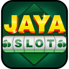 Yono Vip Games 777